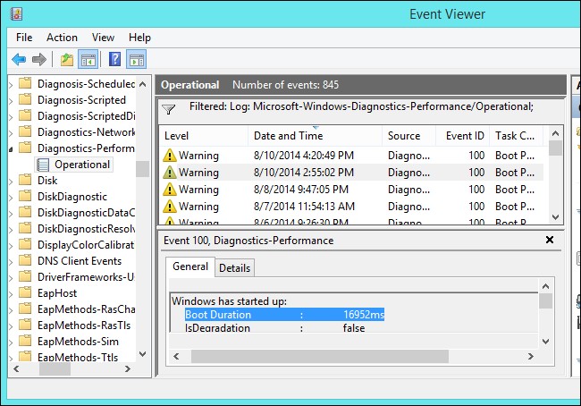 its-time-why-you-need-to-upgrade-to-an-ssd-right-now-2.jpg