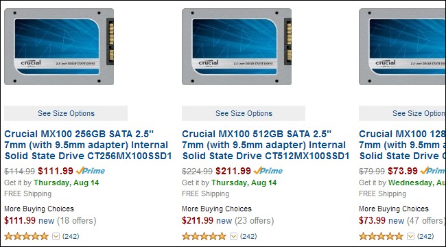 its-time-why-you-need-to-upgrade-to-an-ssd-right-now-3.jpg