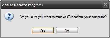 itunes-uninstall-hassle-1.jpg