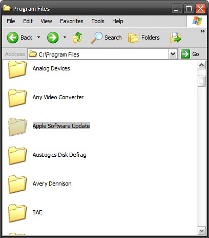 itunes-uninstall-hassle-10.jpg
