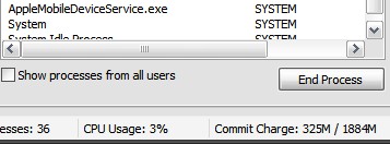 itunes-uninstall-hassle-11.jpg