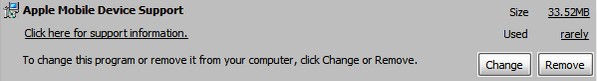 itunes-uninstall-hassle-12.jpg