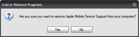 itunes-uninstall-hassle-13.jpg
