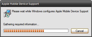 itunes-uninstall-hassle-14.jpg