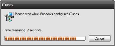 itunes-uninstall-hassle-2.jpg