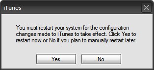 itunes-uninstall-hassle-3.jpg