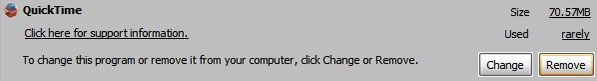 itunes-uninstall-hassle-4.jpg