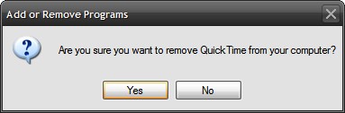itunes-uninstall-hassle-5.jpg