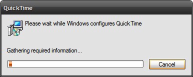 itunes-uninstall-hassle-6.jpg