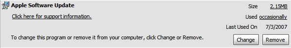 itunes-uninstall-hassle-7.jpg