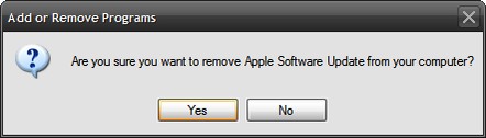 itunes-uninstall-hassle-8.jpg