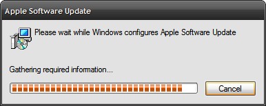 itunes-uninstall-hassle-9.jpg