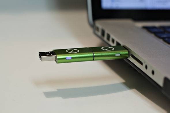 itwin-review-and-giveaway-4.jpg