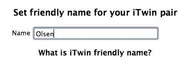 itwin-review-and-giveaway-5.jpg