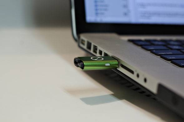 itwin-review-and-giveaway-6.jpg