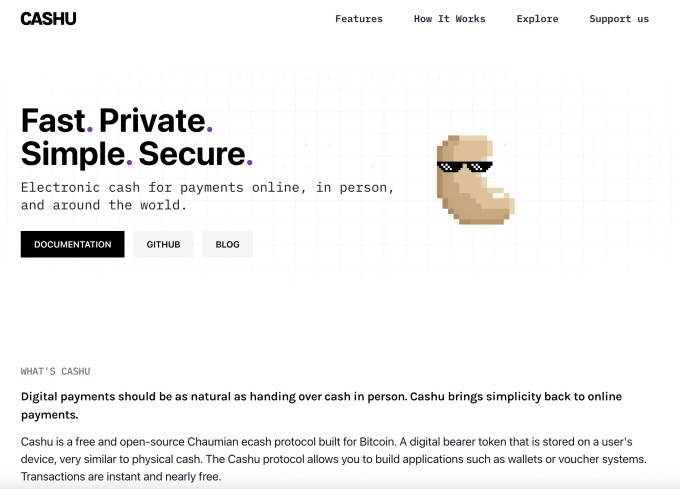 jack dorsey pumps $10m into a nonprofit focused on open source social media