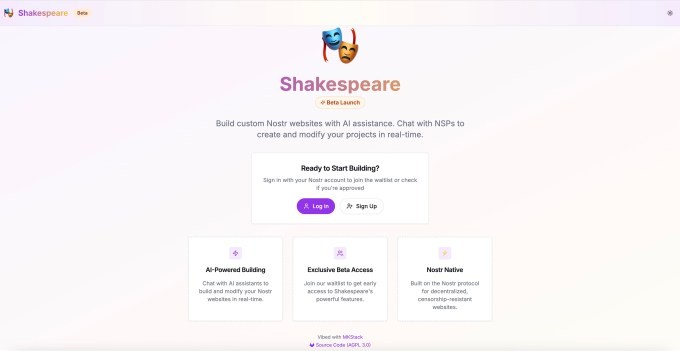 jack dorsey pumps $10m into a nonprofit focused on open source social media