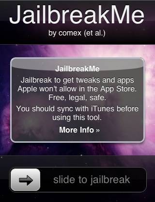 jailbreak-iphone-slide-2.jpg