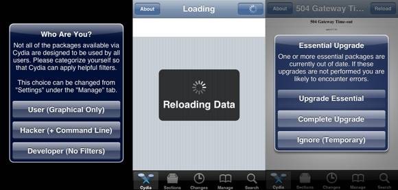 jailbreak-iphone-slide-5.jpg