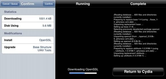 jailbreak-iphone-slide-6.jpg