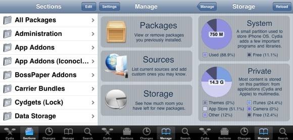 jailbreak-iphone-slide-7.jpg
