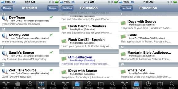jailbreak-iphone-slide-8.jpg