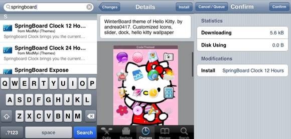 jailbreak-iphone-slide-9.jpg