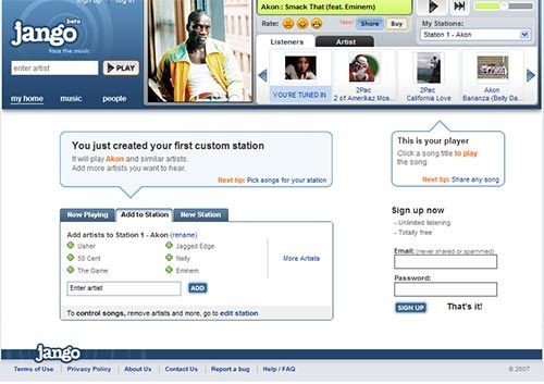 jango-create-listen-share-rate-music-radio-stations-online-1.jpg