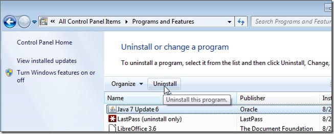 java-is-insecure-and-awful-its-time-to-disable-it-and-heres-how-1.jpg