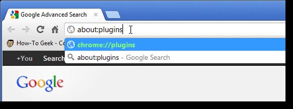 java-is-insecure-and-awful-its-time-to-disable-it-and-heres-how-2.jpg