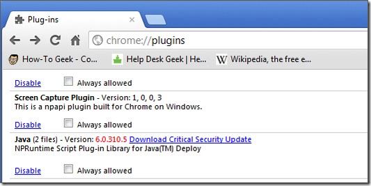 java-is-insecure-and-awful-its-time-to-disable-it-and-heres-how-3.jpg