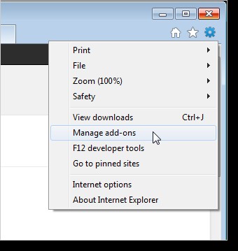 java-is-insecure-and-awful-its-time-to-disable-it-and-heres-how-4.jpg