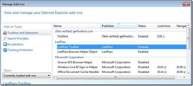 java-is-insecure-and-awful-its-time-to-disable-it-and-heres-how-5.jpg