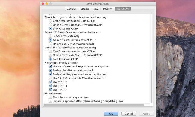 java-on-os-x-is-bundling-crapware-heres-how-to-make-it-stop-3.jpg