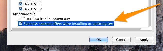 java-on-os-x-is-bundling-crapware-heres-how-to-make-it-stop-4.jpg