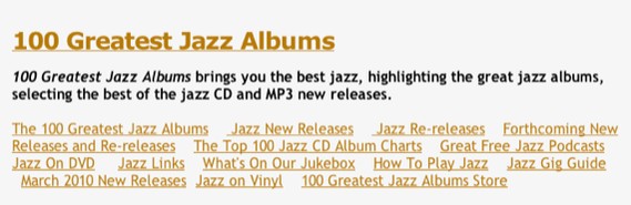 jazz-music-websites-2.jpg