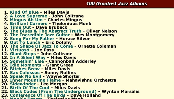 jazz-music-websites-3.jpg