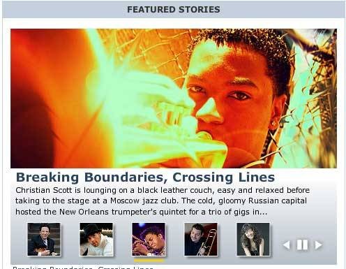 jazz-music-websites-4.jpg