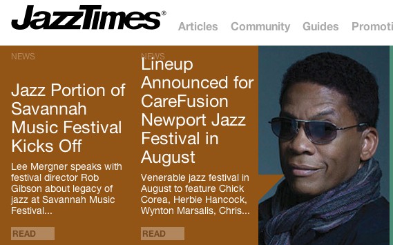 jazz-music-websites-5.jpg