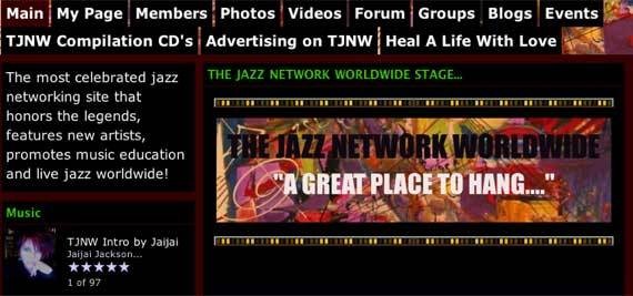 jazz-music-websites-6.jpg
