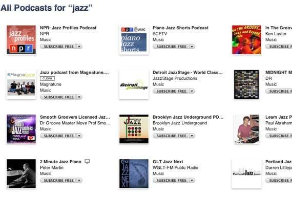 jazz-music-websites-7.jpg