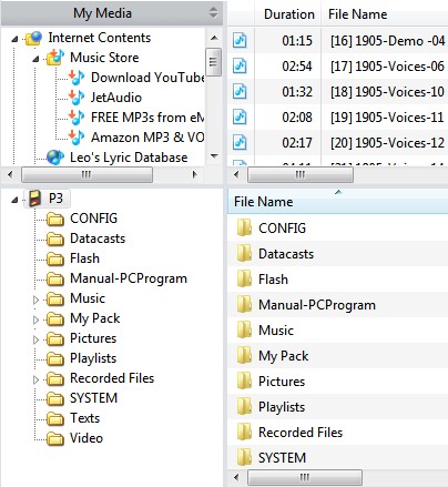 jetaudio-basic-free-alternative-to-itunes-2.jpg