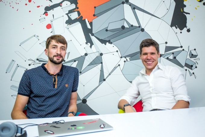 jiji acquires cars45 as it looks to build a future outside classifieds