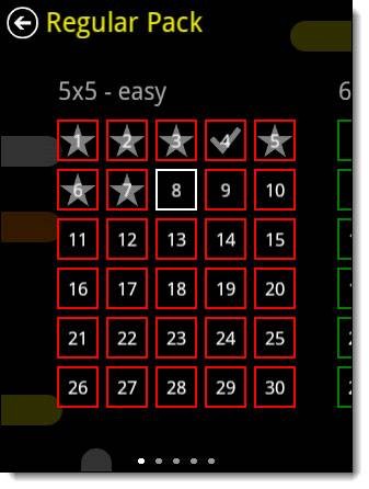 jog-those-brain-cells-with-the-addictive-flow-free-puzzle-game-android-2-2-3.jpg