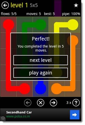 jog-those-brain-cells-with-the-addictive-flow-free-puzzle-game-android-2-2-4.jpg