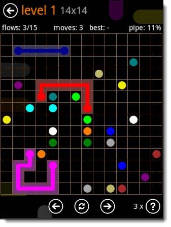 jog-those-brain-cells-with-the-addictive-flow-free-puzzle-game-android-2-2-5.jpg