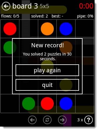 jog-those-brain-cells-with-the-addictive-flow-free-puzzle-game-android-2-2-6.jpg