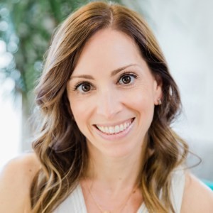 join fuel capital’s leah solivan at tc early stage and hear how to avoid early founder mistakes