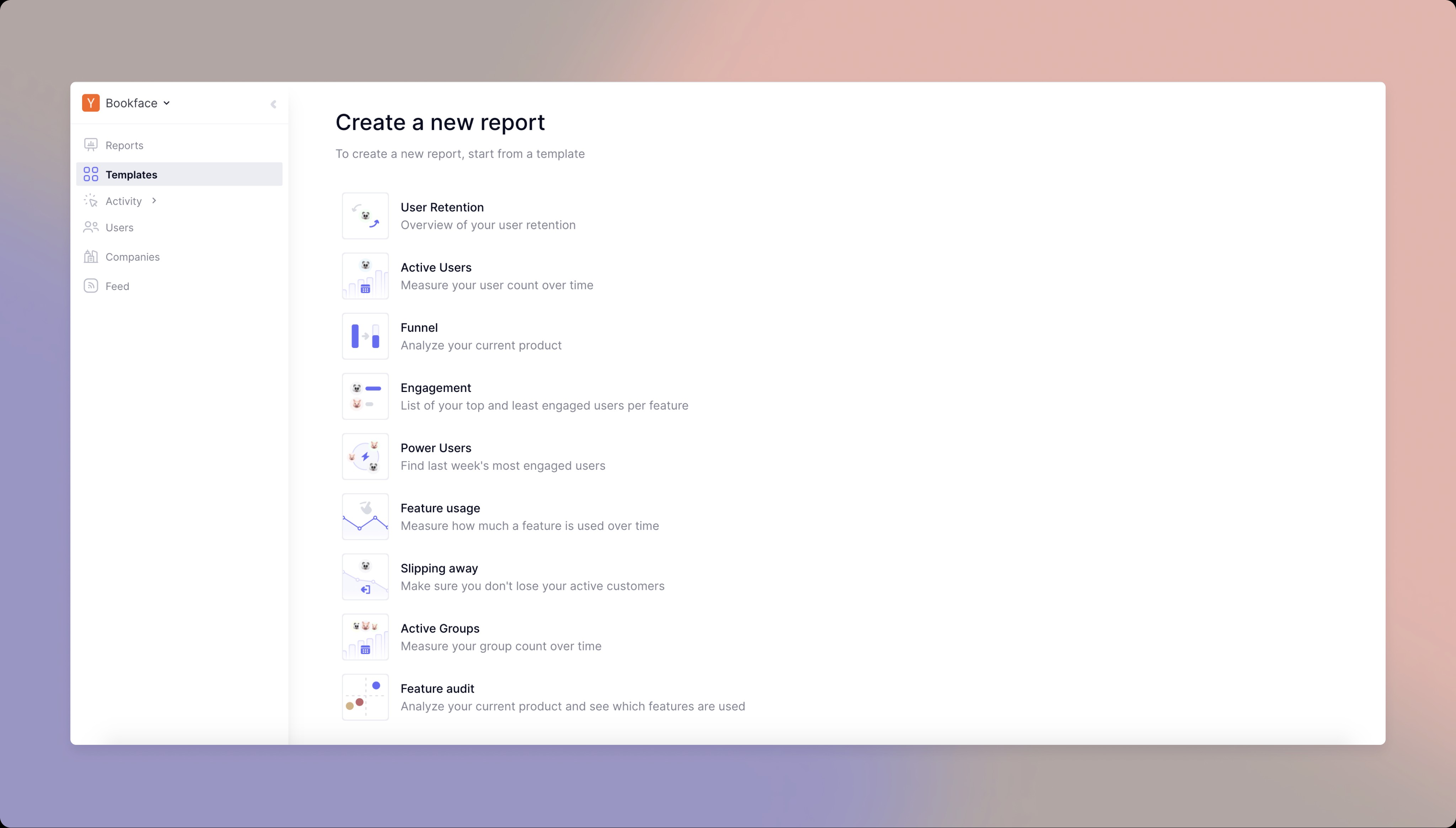june makes product analytics more accessible