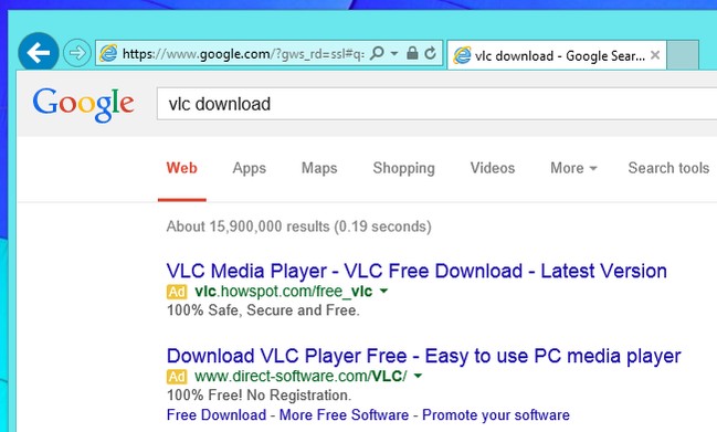 just-switch-to-linux-if-you-want-to-download-lots-of-freeware-1.jpg